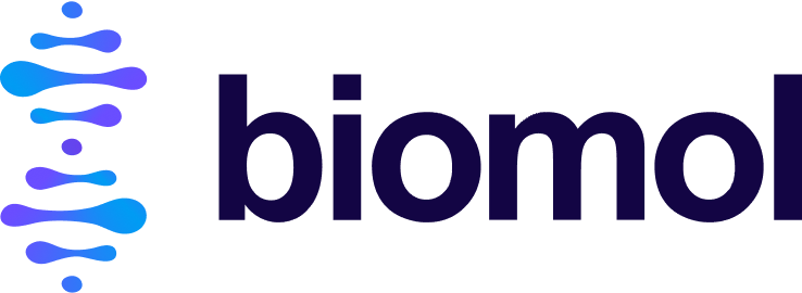Logo de Biomol